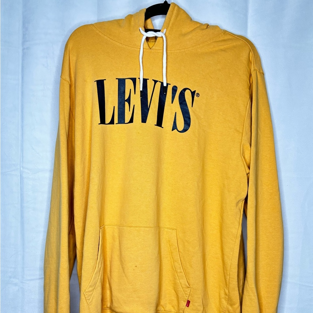 Levi’s Hoodie